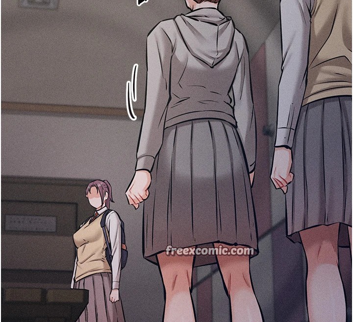 选手村:母猪调教第4話-為了女兒獻出身體