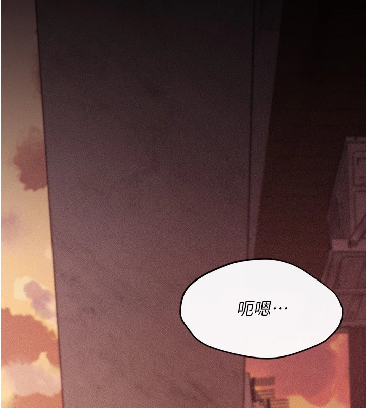 选手村:母猪调教第4話-為了女兒獻出身體