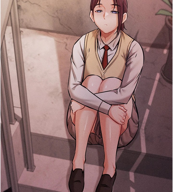 选手村:母猪调教第4話-為了女兒獻出身體