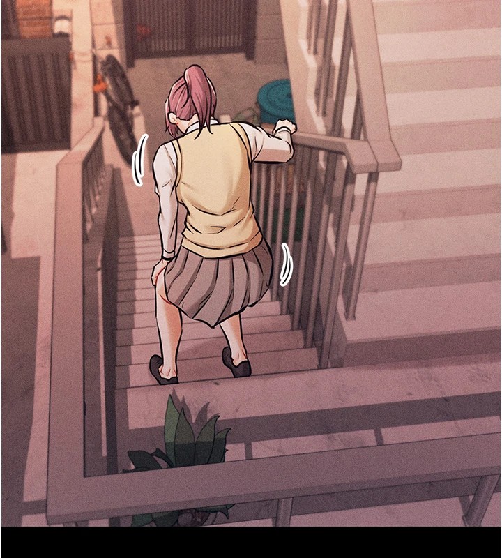 选手村:母猪调教第4話-為了女兒獻出身體