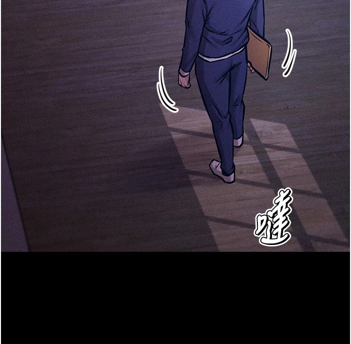 选手村:母猪调教第4話-為了女兒獻出身體