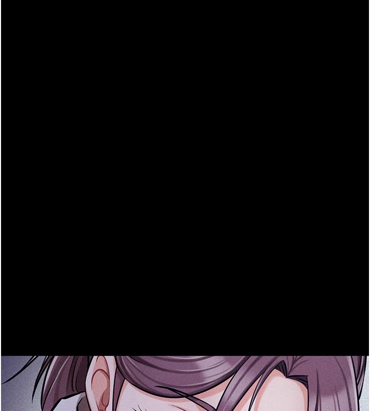 选手村:母猪调教第4話-為了女兒獻出身體