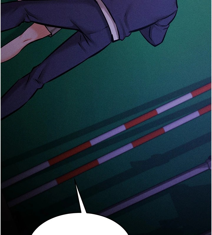 选手村:母猪调教第4話-為了女兒獻出身體