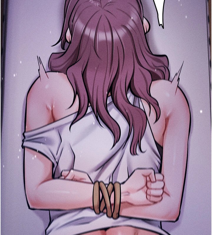 选手村:母猪调教第4话-为了女儿献出身体