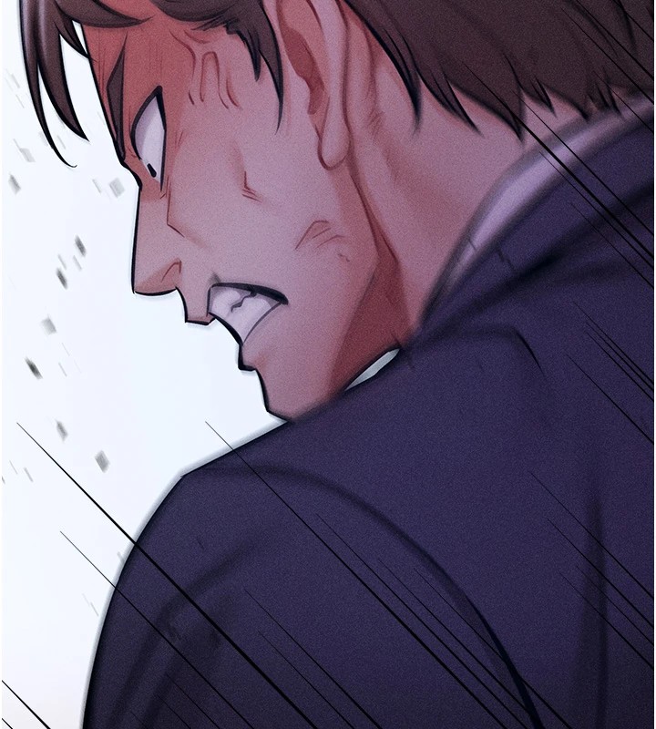 选手村:母猪调教第4話-為了女兒獻出身體