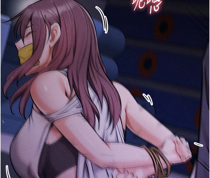 选手村:母猪调教第4話-為了女兒獻出身體