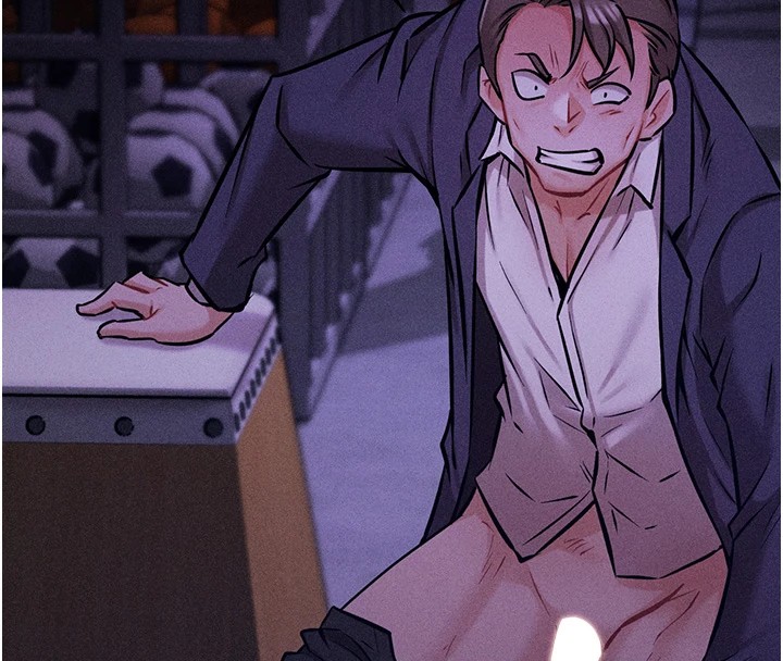 选手村:母猪调教第4話-為了女兒獻出身體