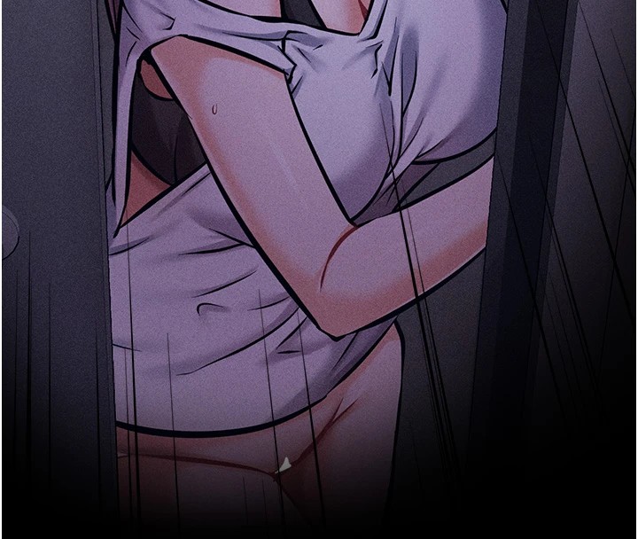 选手村:母猪调教第4話-為了女兒獻出身體