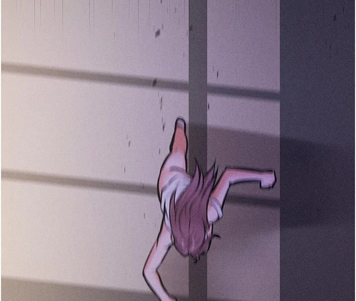 选手村:母猪调教第4話-為了女兒獻出身體