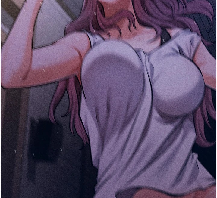 选手村:母猪调教第4话-为了女儿献出身体