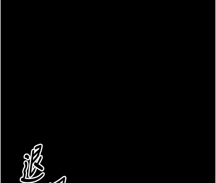 选手村:母猪调教第4話-為了女兒獻出身體