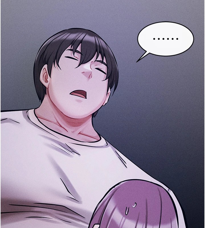 选手村:母猪调教第4話-為了女兒獻出身體