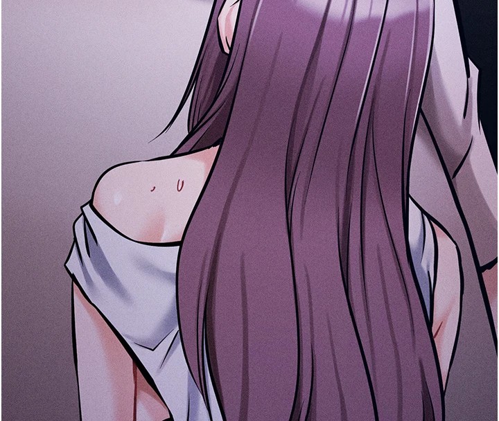 选手村:母猪调教第4話-為了女兒獻出身體