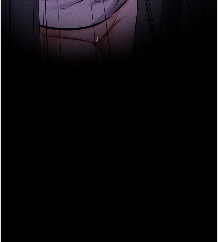 选手村:母猪调教第5話-妳能夠撐到天亮嗎?