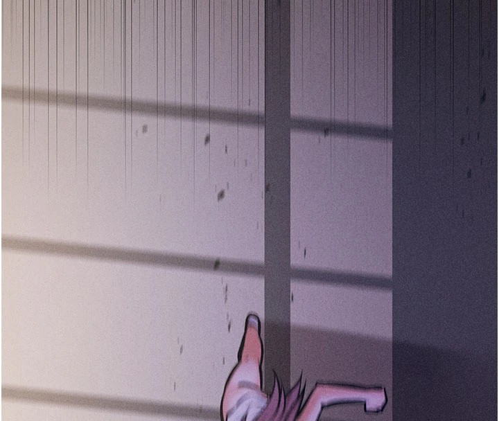 选手村:母猪调教第5話-妳能夠撐到天亮嗎?