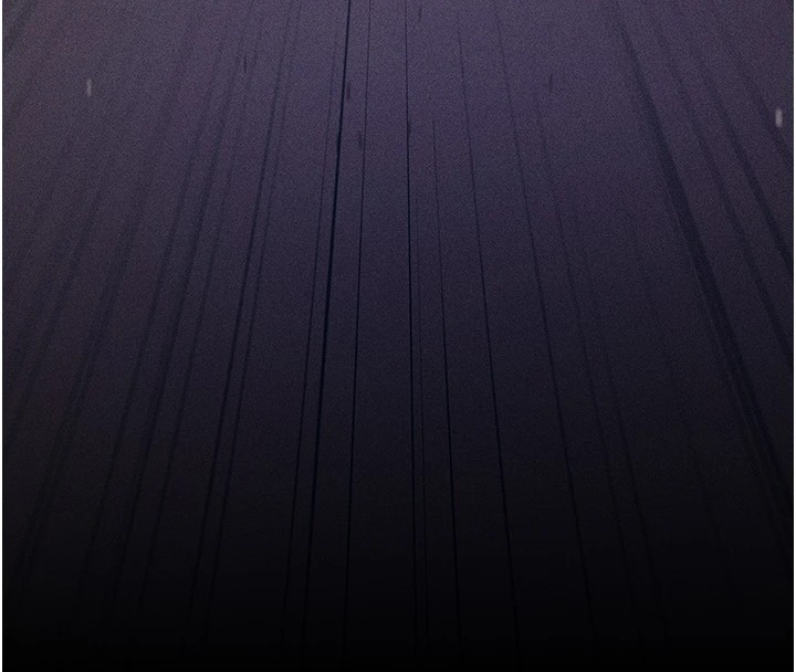 选手村:母猪调教第5話-妳能夠撐到天亮嗎?