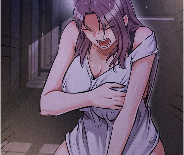 选手村:母猪调教第5話-妳能夠撐到天亮嗎?