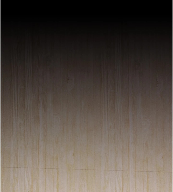 选手村:母猪调教第5話-妳能夠撐到天亮嗎?