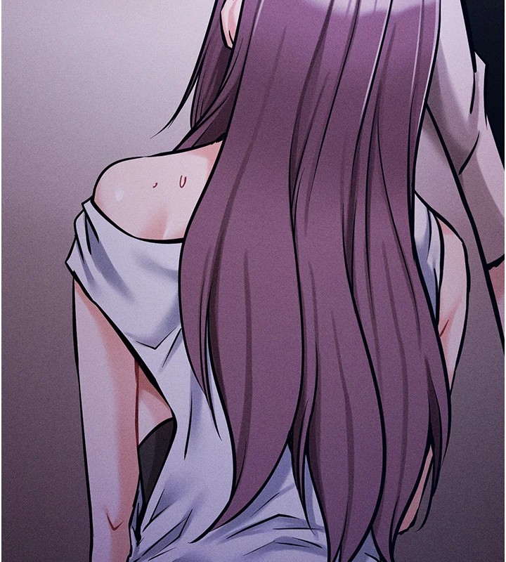 选手村:母猪调教第5話-妳能夠撐到天亮嗎?