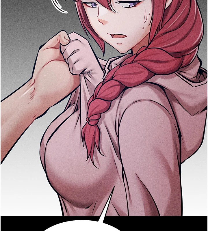 选手村:母猪调教第5話-妳能夠撐到天亮嗎?