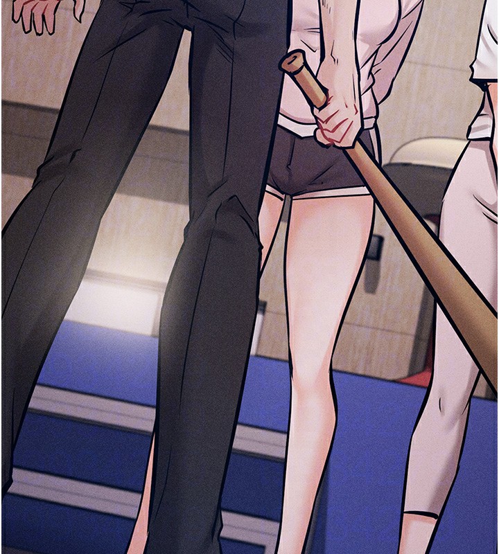 选手村:母猪调教第5話-妳能夠撐到天亮嗎?