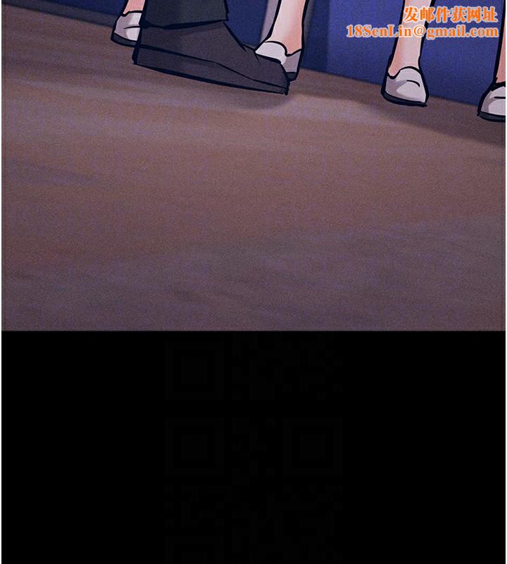 选手村:母猪调教第5話-妳能夠撐到天亮嗎?