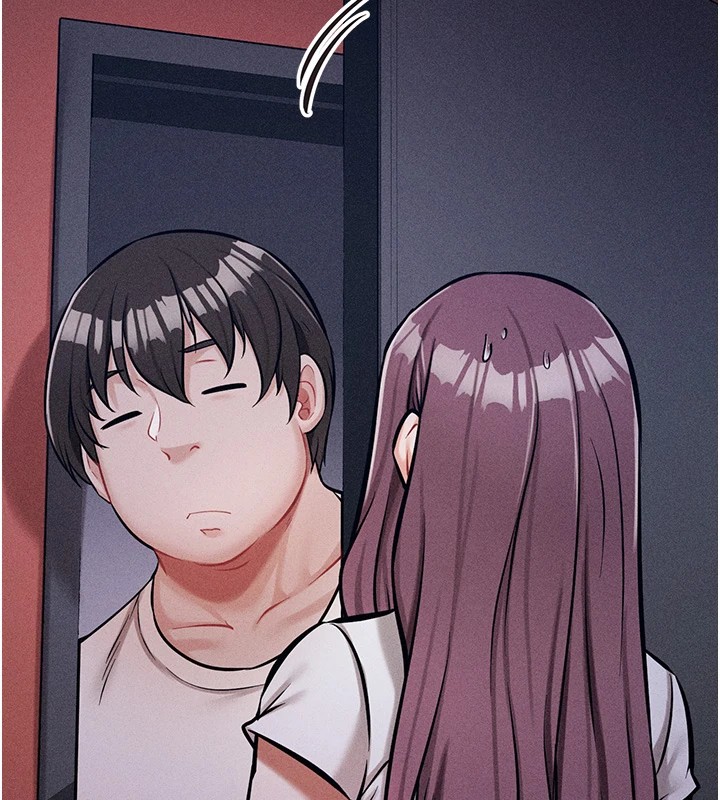 选手村:母猪调教第5話-妳能夠撐到天亮嗎?