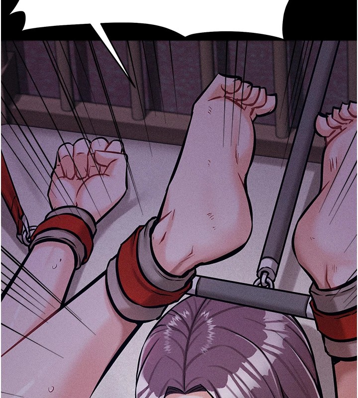 选手村:母猪调教第5話-妳能夠撐到天亮嗎?