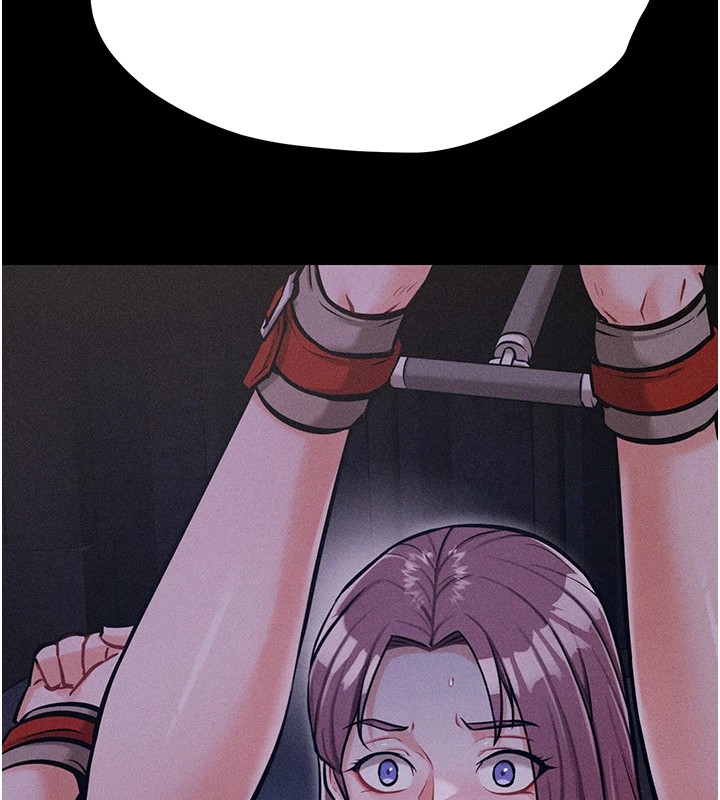 选手村:母猪调教第5話-妳能夠撐到天亮嗎?