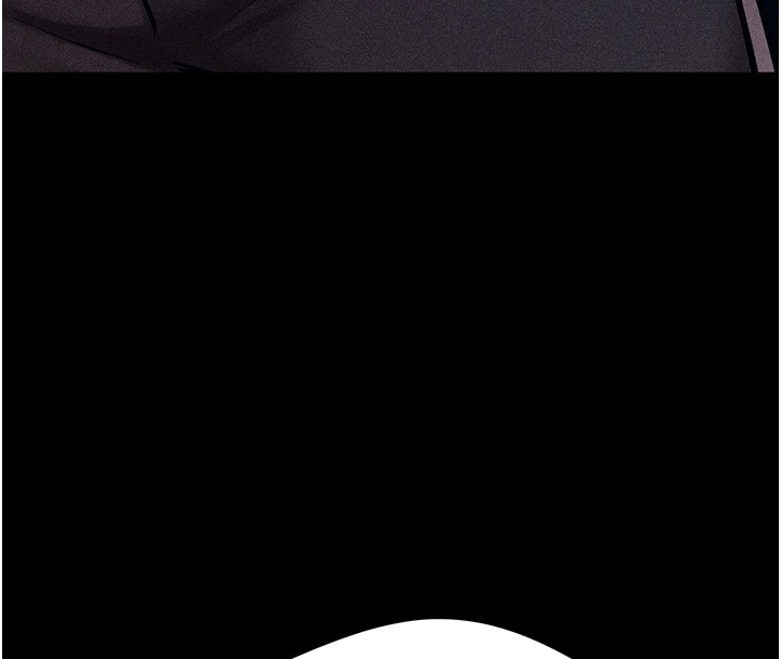 选手村:母猪调教第6話-徹夜開發淫蕩肉體