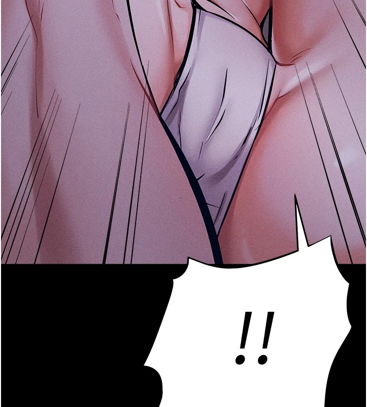 选手村:母猪调教第6話-徹夜開發淫蕩肉體