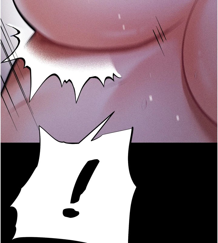 选手村:母猪调教第6話-徹夜開發淫蕩肉體