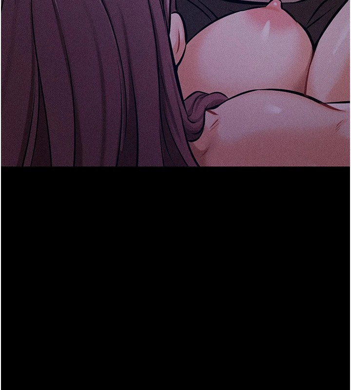 选手村:母猪调教第6话-彻夜开发淫荡肉体