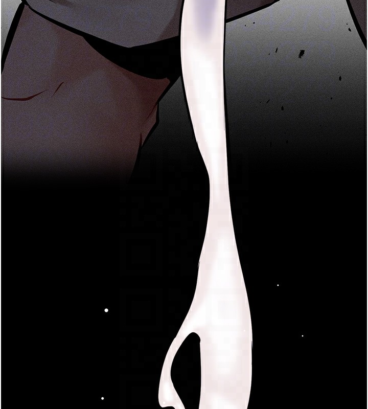 选手村:母猪调教第6話-徹夜開發淫蕩肉體