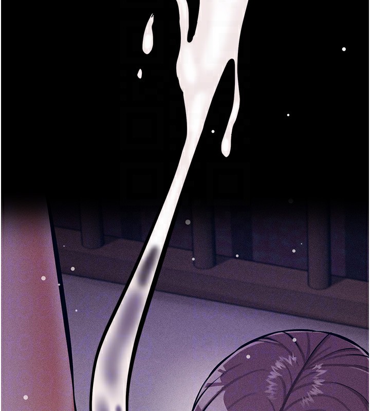 选手村:母猪调教第6話-徹夜開發淫蕩肉體