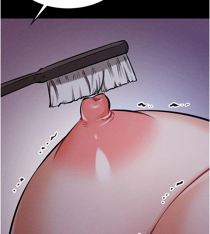 选手村:母猪调教第6話-徹夜開發淫蕩肉體