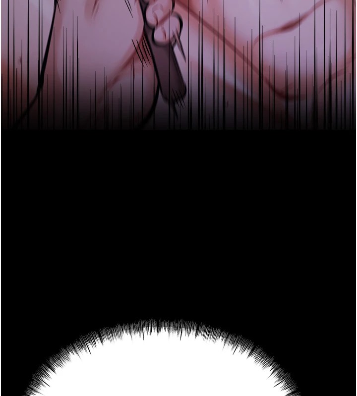 选手村:母猪调教第6話-徹夜開發淫蕩肉體