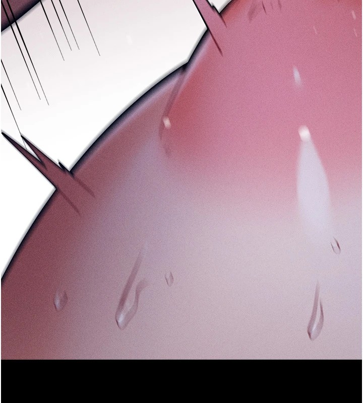 选手村:母猪调教第6話-徹夜開發淫蕩肉體