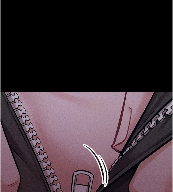 选手村:母猪调教第6話-徹夜開發淫蕩肉體