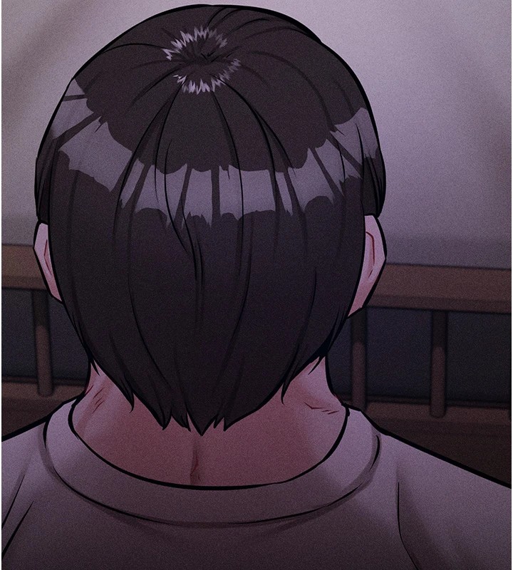 选手村:母猪调教第6話-徹夜開發淫蕩肉體