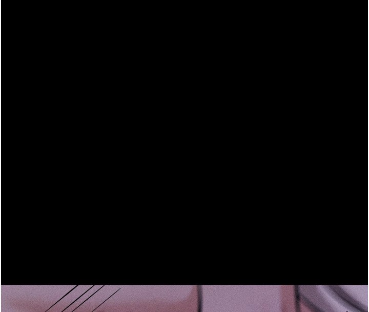 选手村:母猪调教第6話-徹夜開發淫蕩肉體