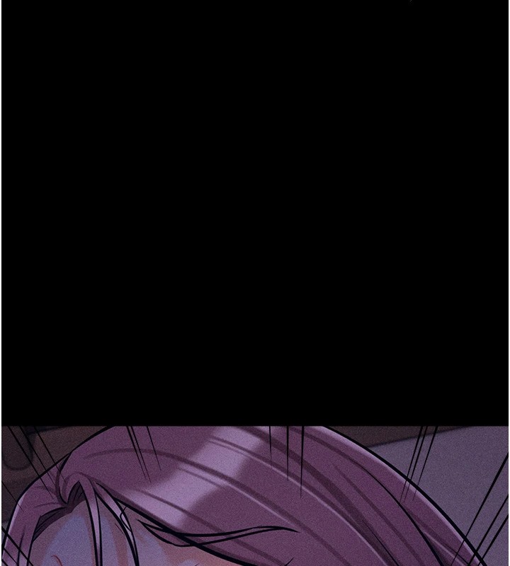 选手村:母猪调教第6話-徹夜開發淫蕩肉體