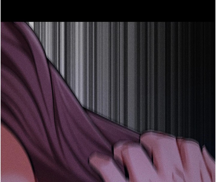 选手村:母猪调教第6話-徹夜開發淫蕩肉體