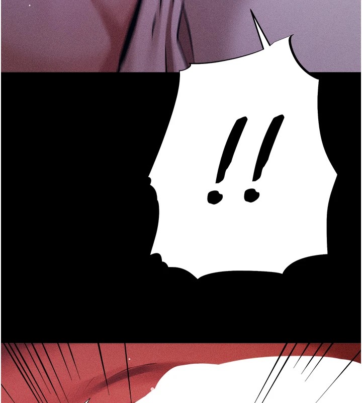 选手村:母猪调教第7話-體操選手連喉嚨都很緊