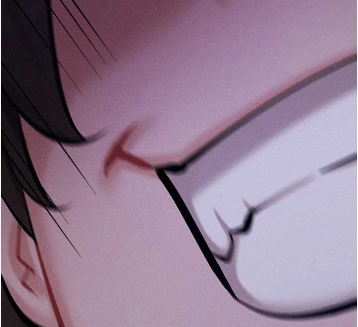 选手村:母猪调教第7話-體操選手連喉嚨都很緊