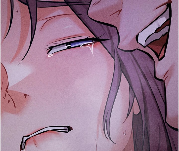 选手村:母猪调教第7話-體操選手連喉嚨都很緊