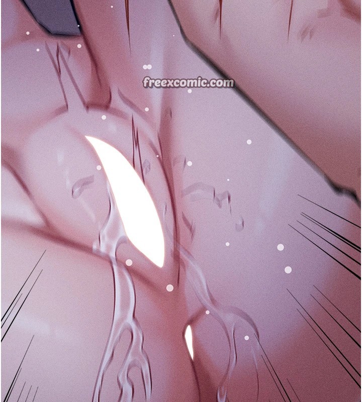 选手村:母猪调教第7話-體操選手連喉嚨都很緊