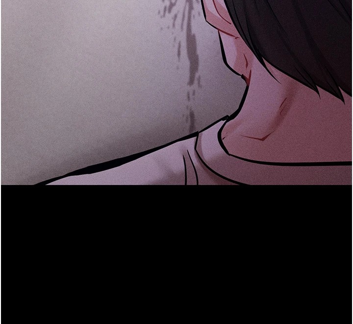 选手村:母猪调教第7话-体操选手连喉咙都很紧