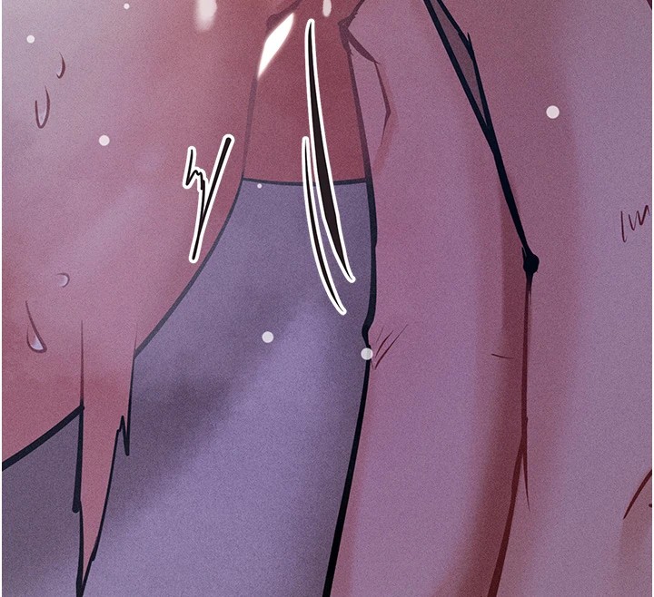 選手村:母豬調教第7話-體操選手連喉嚨都很緊