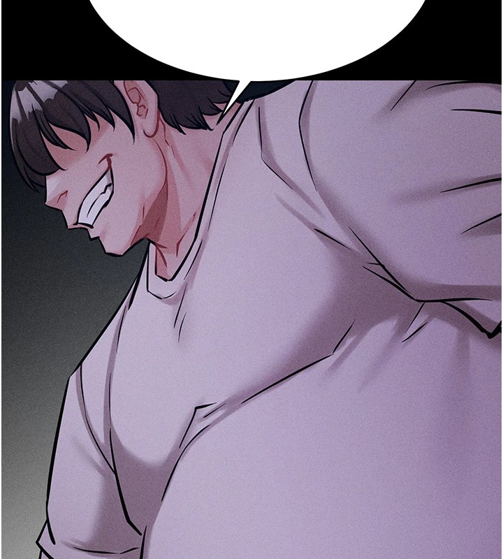 选手村:母猪调教第7話-體操選手連喉嚨都很緊